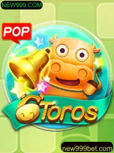 Descubra o Mundo Fascinante de 6Toros: Jogo de Estratégia e Persistência