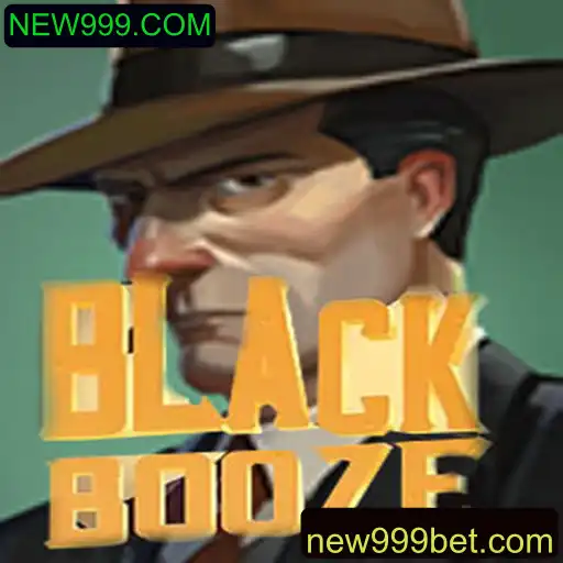 Descubra o Fascinante Mundo de BlackBooze: Um Mergulho nas Regras e Estratégias