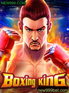 Explorando BoxingKing: Um Guia Completo e Atualizado