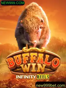 Explorando BuffaloWin: O Novo Fenômeno em Jogos de Cassino Online