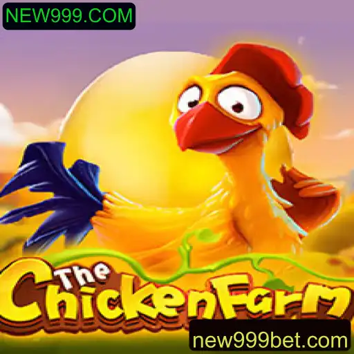 Descubra ChickenFarm: Um Jogo Inovador e Atraente para Todas as Idades