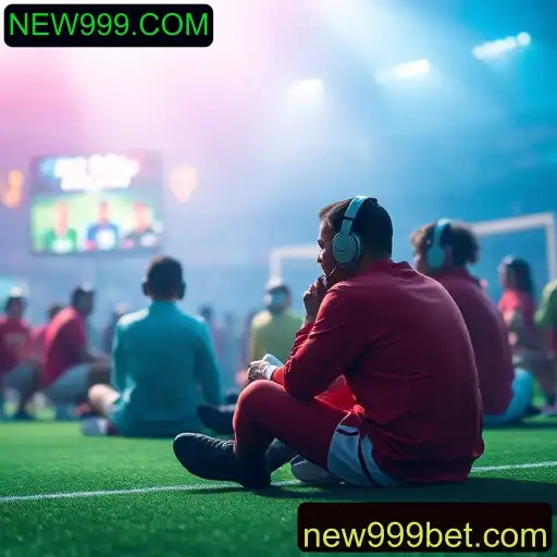 Comunidade Jogadores