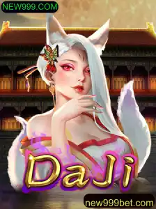 Explorando o Mundo de DaJi: Um Jogo Fascinante