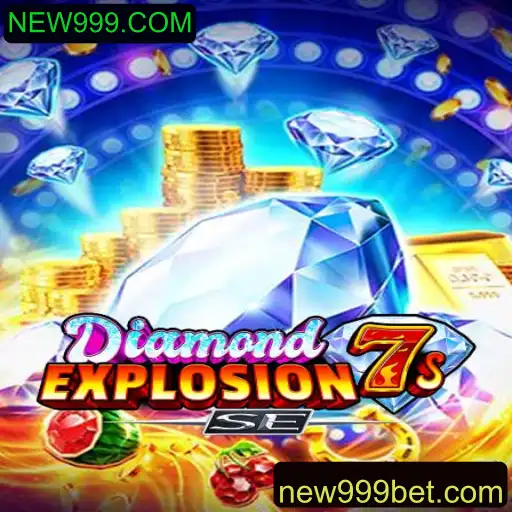 Descubra o Fascinante Mundo de DiamondExplosion7sSE