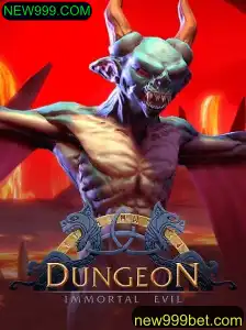 Explorando o Universo do Jogo Dungeon: Uma Aventura Inesquecível