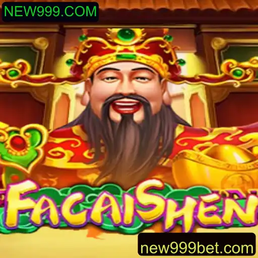 Descubra o Envolvente Jogo FaCaiShen