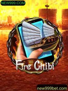 Explorando o Universo do Jogo FireChibiM: Regras, Estratégias e Destaques