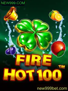Explorando o Envolvente Jogo FireHot100