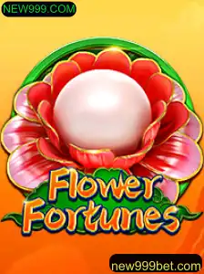 Descubra o Fascinante Mundo de FlowerFortunes em NEW999.COM