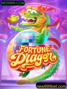 Explore a Aventura Épica de FortuneDragon