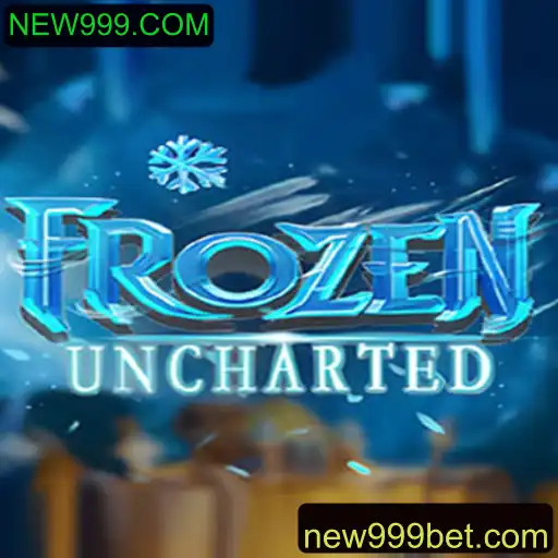 Explorando FrozenUncharted: Aventura Congelante e Regras do Jogo
