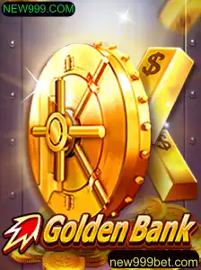 Descubra o Fascinante Mundo de GoldenBank: Um Jogo Revolucionário