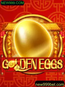 Descubra o Mundo dos GoldenEggs: Como Jogar e Conhecer as Novidades de NEW999.COM