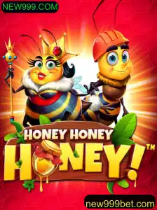 Explorando o Mundo do Jogo HoneyHoneyHoney