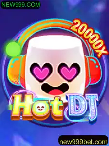 Explorando o Mundo de HotDJ: A Nova Sensação dos Jogos Online
