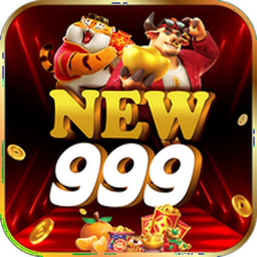 NEW999.COM