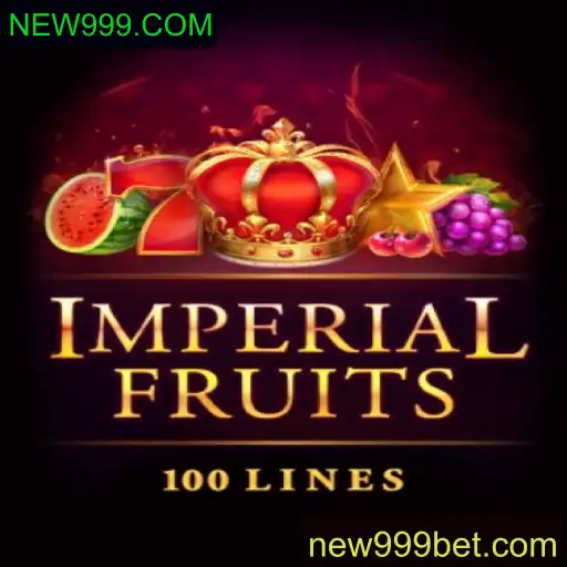 Descubra o Mundo Fascinante de ImperialFruits100