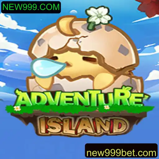 Explorando o Mundo de IslandsAdventure: Uma Jornada Épica