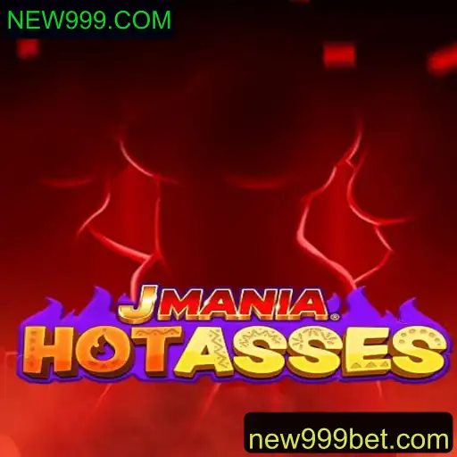 Explorando o Mundo Vibrante de JManiaHotAsses