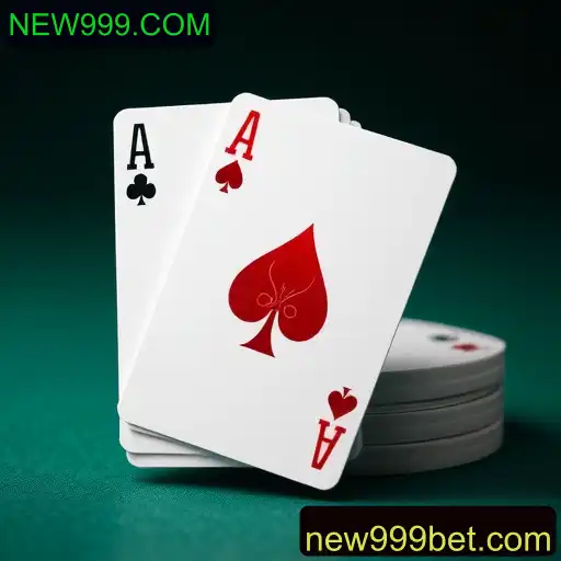 Jogos de cartas