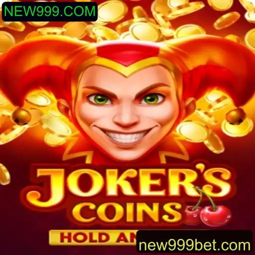 JokersCoins - O Novo Jogo que Está Conquistando o Mundo