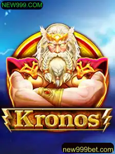 Descubra Kronos: O Jogo de Estratégia que Revoluciona 2023