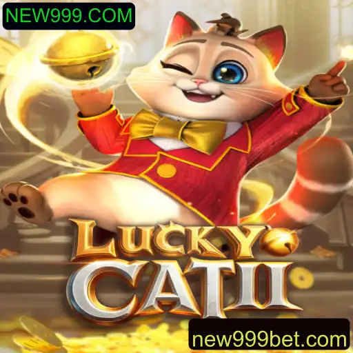 Explorando o Universo do Jogo LuckyCatII: Descrição, Introdução e Regras
