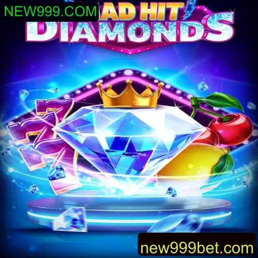 MadHitDiamonds: Um Mergulho no Mundo das Joias Virtuais