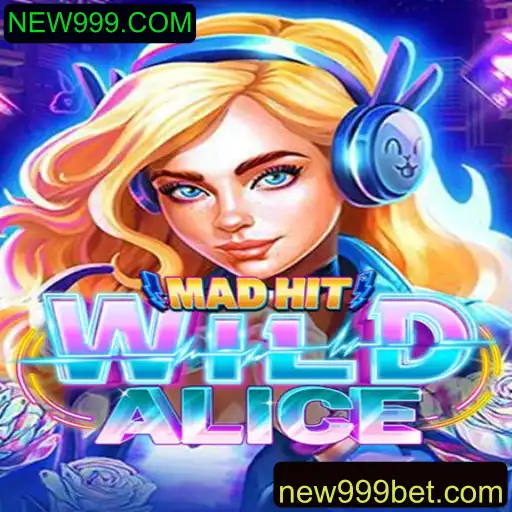 Descubra o Fascinante Mundo de MadHitWildAlice