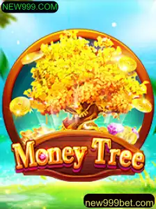 Explorando o Mundo de MoneyTree: Um Jogo de Estratégia e Sorte