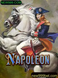 Explorando o Fascinante Mundo do Jogo Napoleon