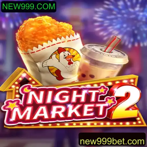 Descubra o Universo Fascinante de NightMarket2