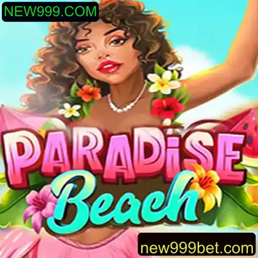 Explorando ParadiseBeach: O Jogo que Está Conquistando o Mundo