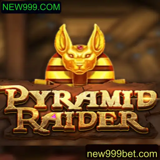Desvendando o Fascinante Mundo de PyramidRaider: Um Mergulho nas Regras e Excitantes Aventuras