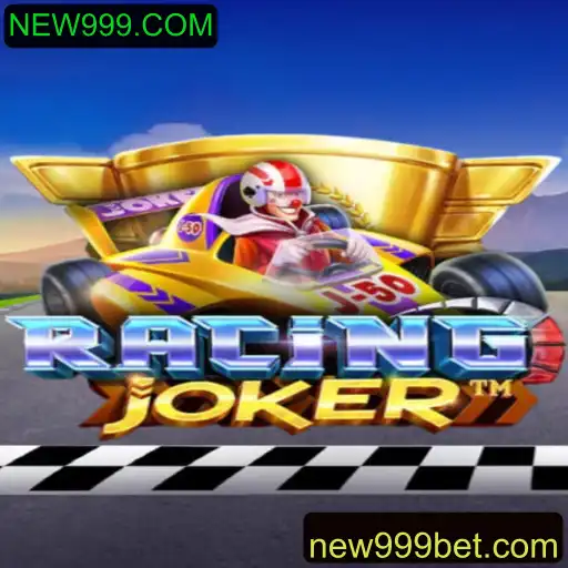 RacingJoker: Desvende as Emoções e Regras do Jogo Inovador