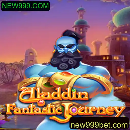 Explorando o Mundo Encantado de Aladdin: Um Jogo Cheio de Magia e Aventuras