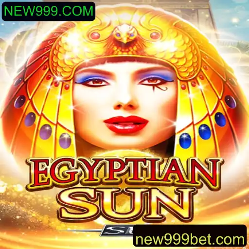 Desvendando 'EgyptianSunSE': Uma Jornada Mística no Mundo dos Jogos