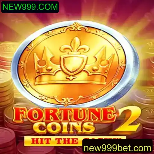Explorando o Mundo de FortuneCoins2: Aventura Eletrizante e Inovações Empolgantes