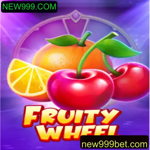 Descubra o Empolgante Jogo FruityWheel: Regras e Introdução