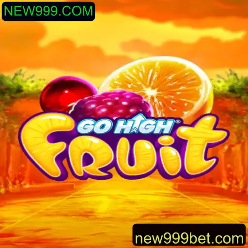 Descubra GoHighFruit: O Jogo de Estratégia e Diversão