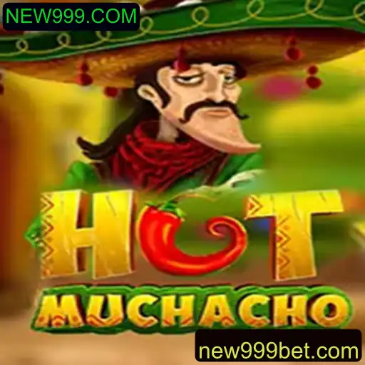 Descubra o emocionante mundo de HotMuchacho