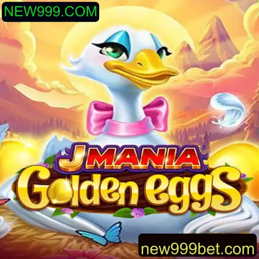 Explorando o Mundo Fascinante do Jogo JManiaGoldenEggs