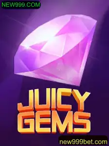 Explorando JuicyGems: Uma Aventura Vibrante no Mundo dos Jogos de Cassino Online