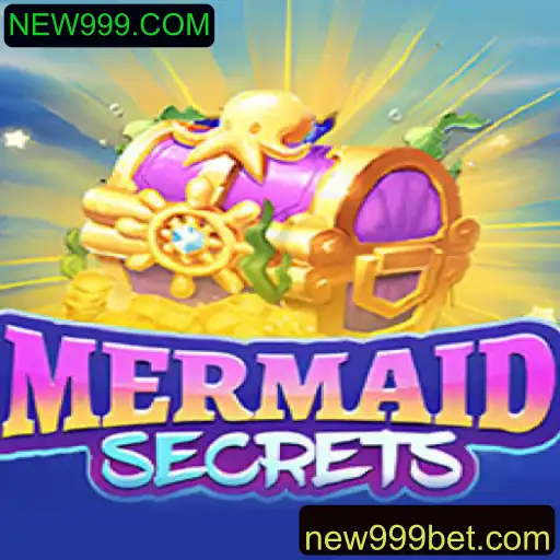 Descubra o Encanto do Jogo MermaidSecrets