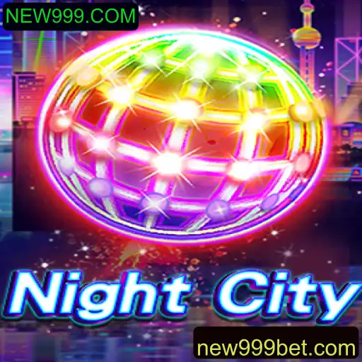 Descubra a Excitante Aventura de NightCity, o Jogo do Momento