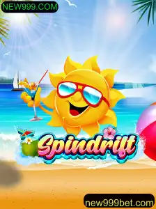 Descubra o Fascinante Mundo de Spindrift: Um Novo Jogo Inovador
