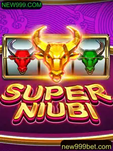 SuperNiubi: O Jogo Inovador que Está Revolucionando o Mundo do Entretenimento