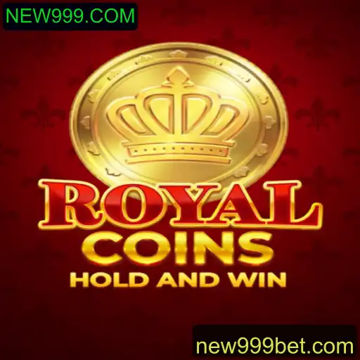 RoyalCoins: Uma Aventura Inigualável no Mundo dos Jogos