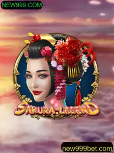 Descubra as Aventuras Encantadas de SakuraLegend