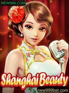 Descubra o Fascinante Mundo de ShanghaiBeauty
